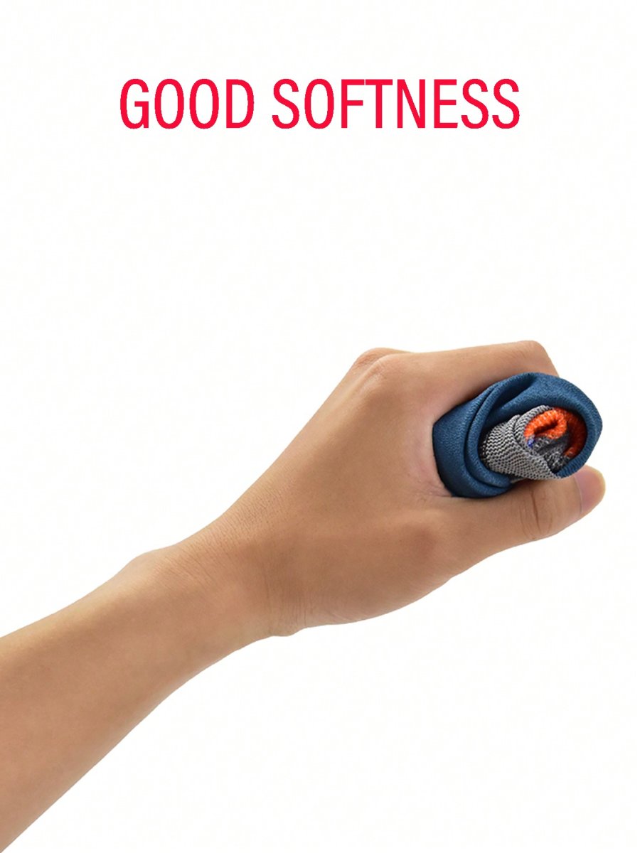 H2092P 2 pares de guantes de trabajo de jardÃn, guantes de trabajo resistentes a cortes, cómodos guantes de jardinerÃa, duraderos guantes de mecánico y flexibles guantes de pesca, guantes de barbacoa al aire libre, guantes de construcción de sitio - Imagen 9