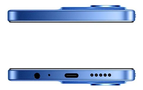 Xiaomi Redmi 15c 8gb Ram 256gb DUAL SIM - Imagen 5