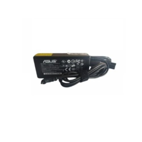 Transformador Asus 12V/2.1A punta micro
