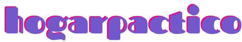 Hogar práctico – Limpieza, cocina y almacenaje en oferta