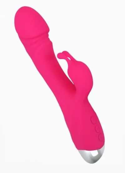 H2068P 1pieza Depiladora por inducción de luz azul para mujer, dispositivo de depilación láser portátil,Kit de depilación profesional indolora para mujer, depiladora láser táctil recargable por USB, afeitadora de mano para cuerpo, cara, pierna, Bikini - Imagen 4