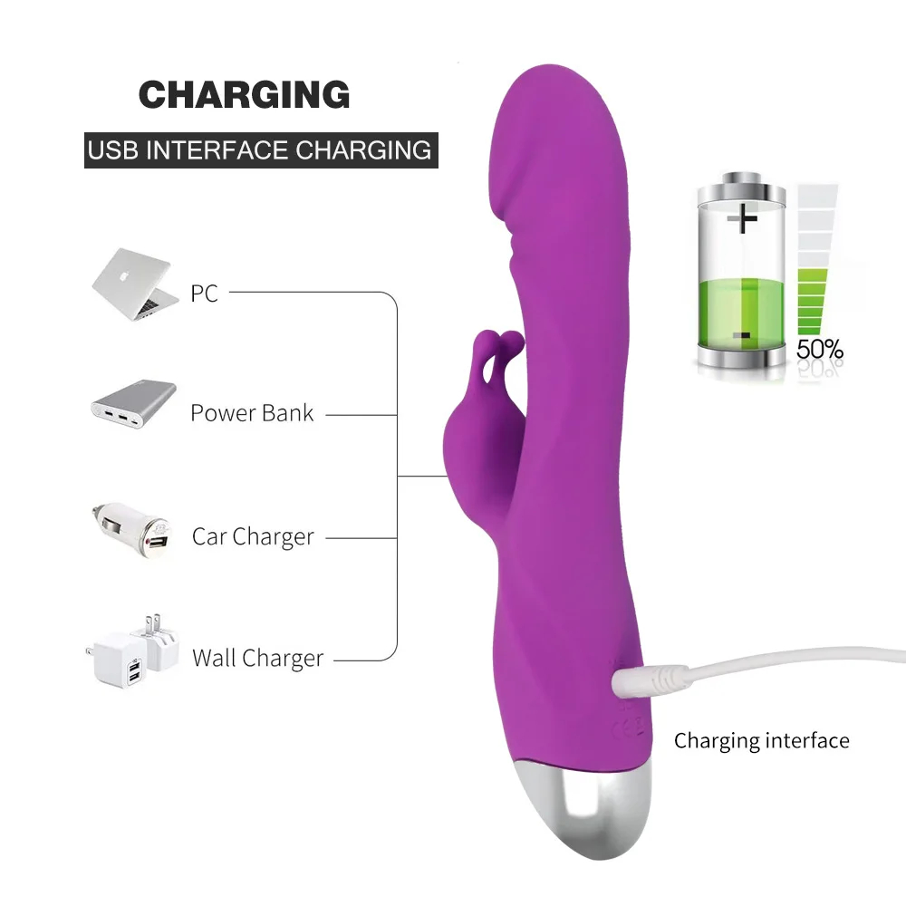 H2068P 1pieza Depiladora por inducción de luz azul para mujer, dispositivo de depilación láser portátil,Kit de depilación profesional indolora para mujer, depiladora láser táctil recargable por USB, afeitadora de mano para cuerpo, cara, pierna, Bikini - Imagen 5